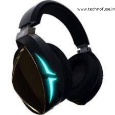 Gaming Headsets: Immerse Yourself in Sound