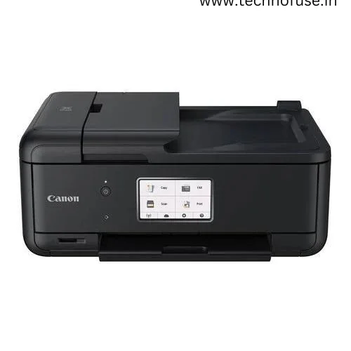 Canon PIXMA TR8520