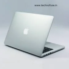 Apple MacBook Pro