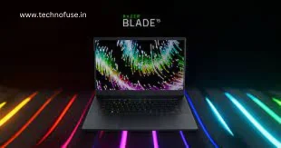 Razer Blade 15