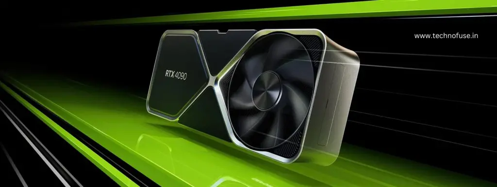 Nvidia RTX