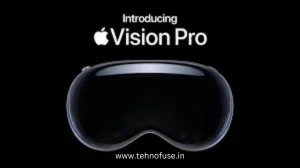 Can Apple Vision Pro Play VR Games?