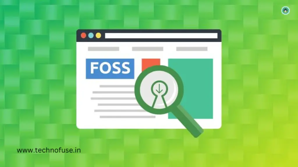 Is FossHub Website Safe for Downloading Software?