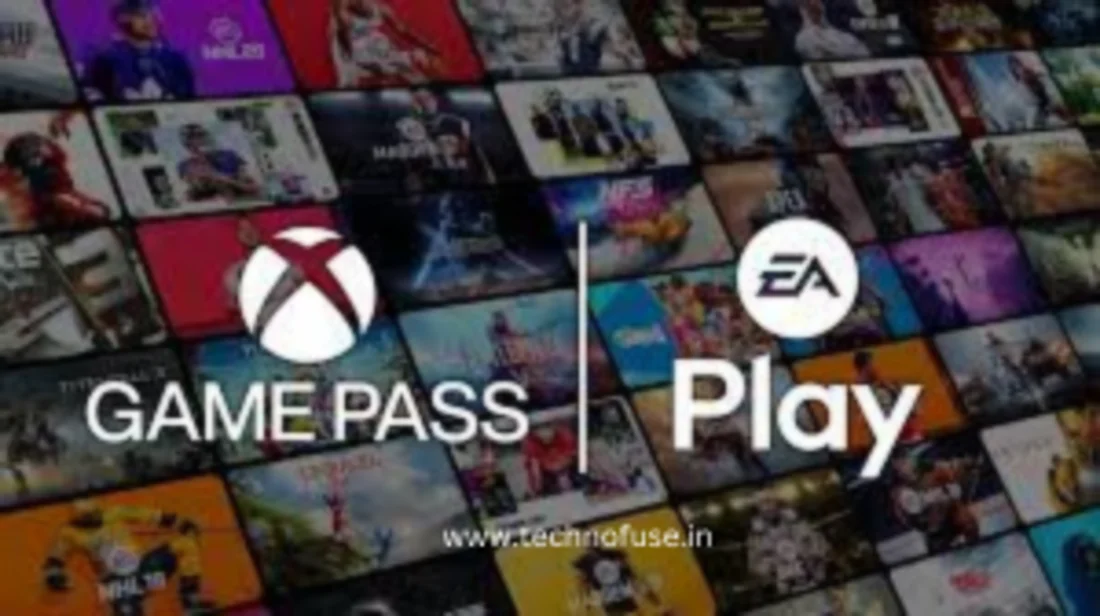 Xbox Game Pass Exclusives Pro Tip