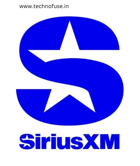 SiriusXM Internet Radio