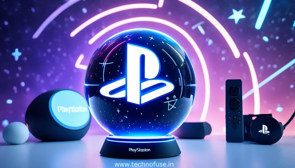 Track the Release Date of PlayStation Portal