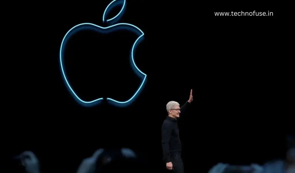 Apple’s Worldwide Developers Conference to Kick Off June 10 with Keynote Address