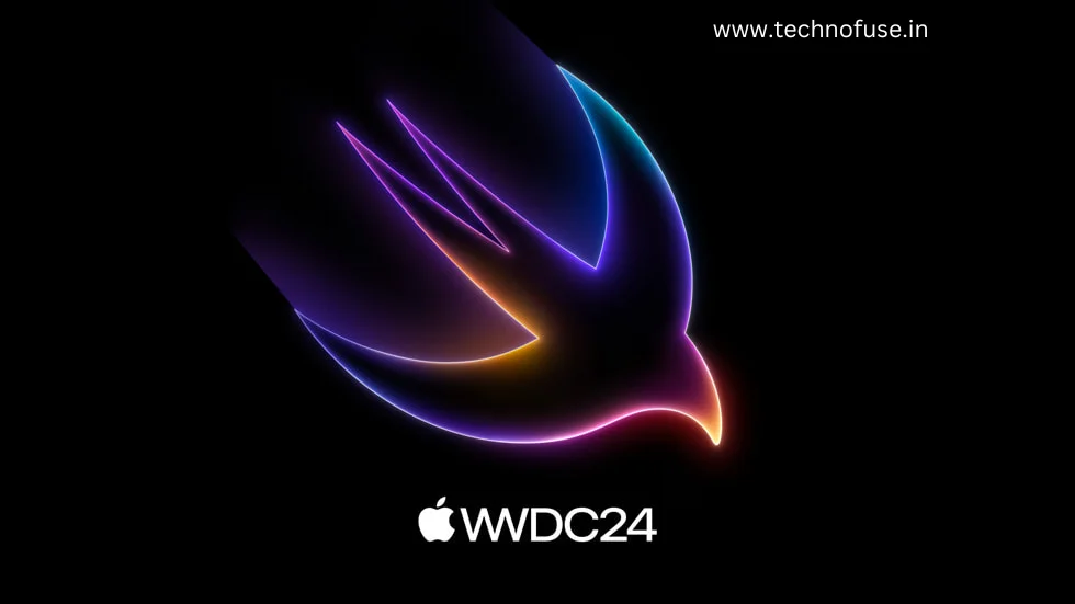 Apple’s Worldwide Developers Conference to Kick Off June 10 with Keynote Address